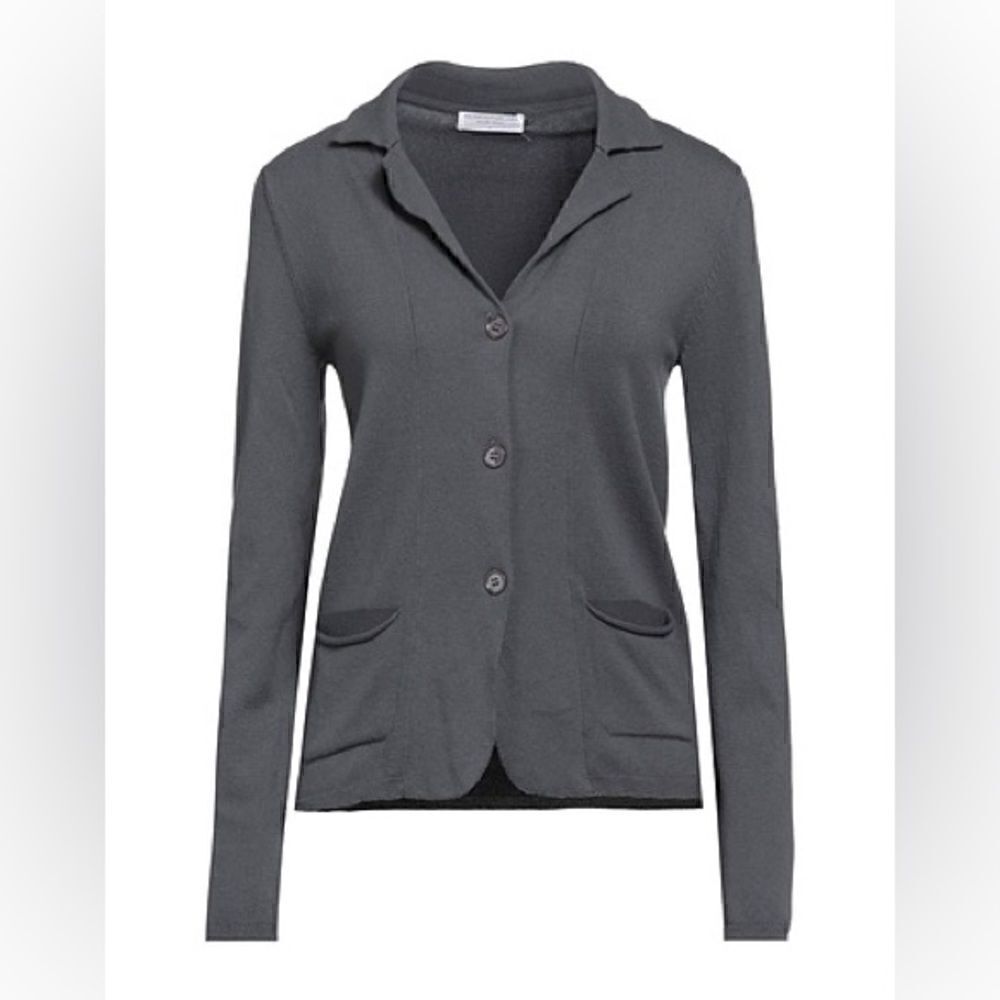 MAJESTIC FILATURES
Cardigan  